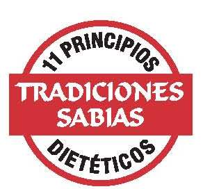 11 Principles Logo