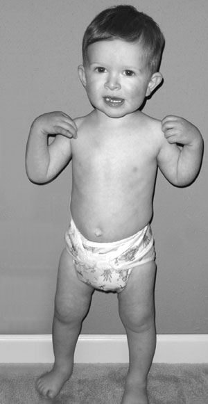 child-clothdiapers-tate