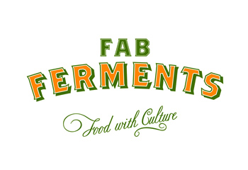 FabFermentsLogo