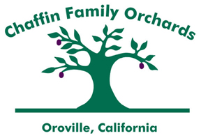 chaffin_family_orchards_green