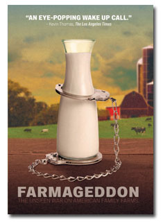 farmageddondvd