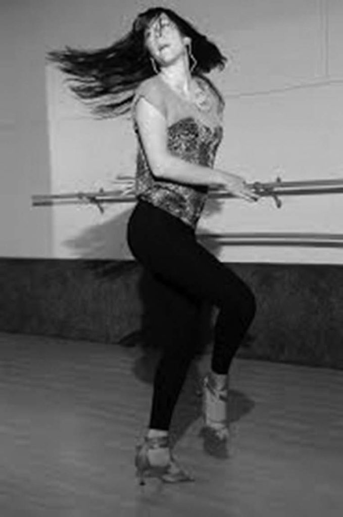spring2013lettersdancer