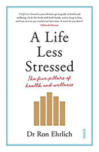 WT 222 | Less Stress