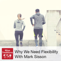 Why We Need Flexibility