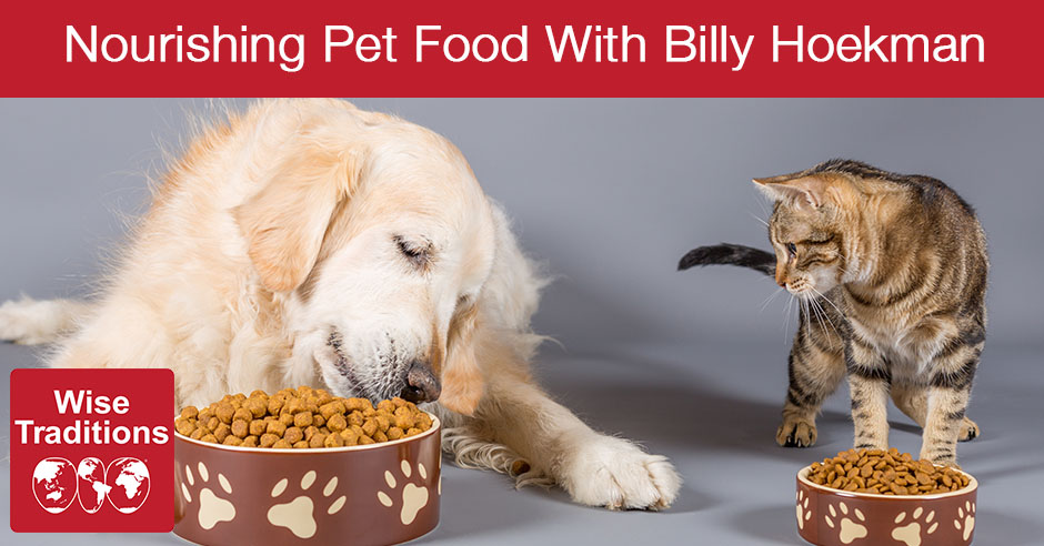 Answers Pet Food Kidney Diet - Official Court Filings Answers Pet Food
