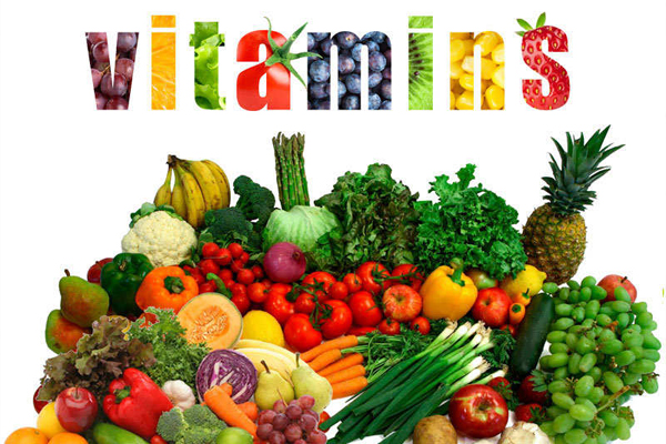 WT 323 Chris Masterjohn | Vitamins And Minerals