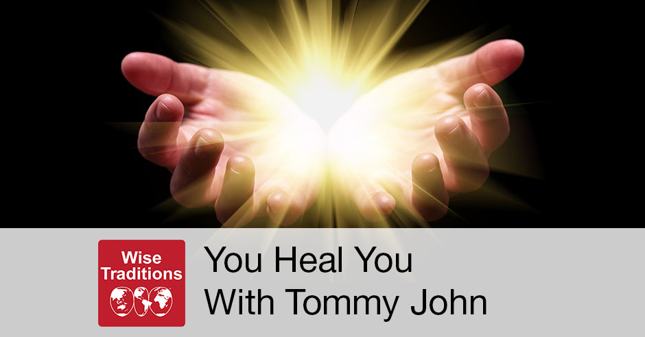 Tommy john podcast code Clearance