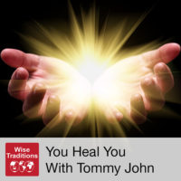You Heal You