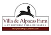 Alpaca Farm, Weston A Price Event Sponsor
