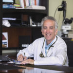 WT 309 | No Treatments For COVID