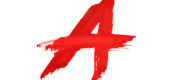 Letter A
