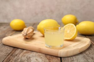 Quick Sports Drink