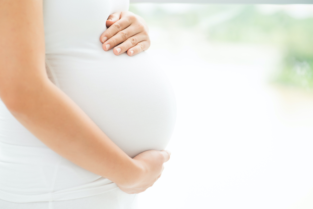 Pregnancy FAQs