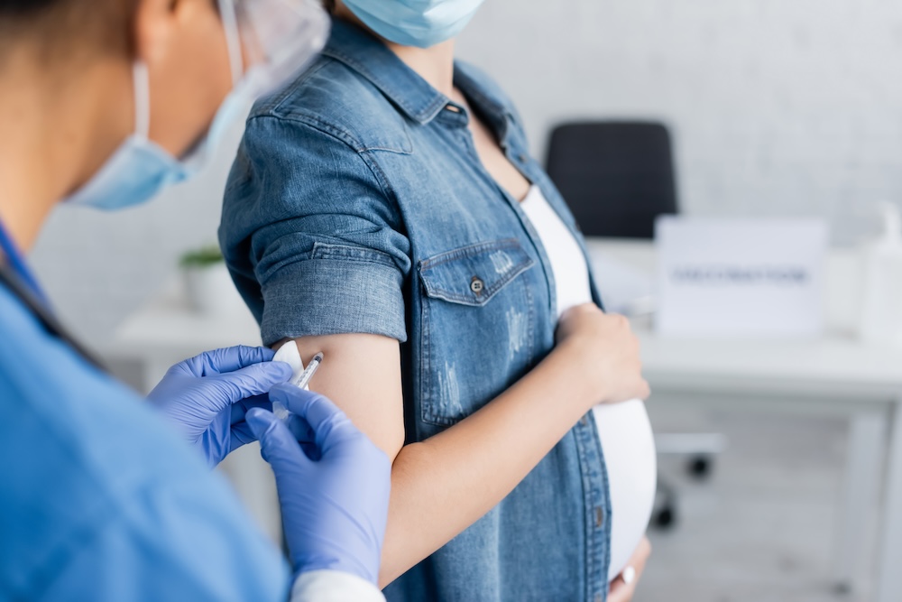 If Vaccines Are Really “Safe And Effective,” Why Won’t Experts Engage In A Debate?