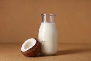 Coconut Milk