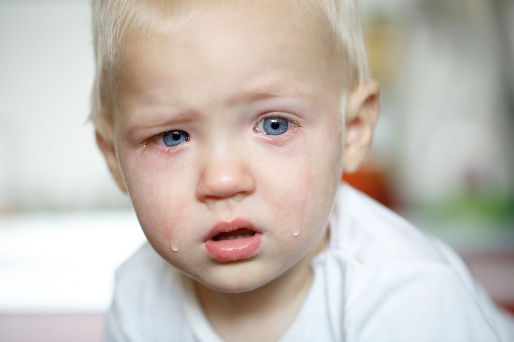 Understanding And Healing Vaccine Injuries