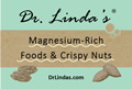 Dr. Linda's, Weston A Price Event Sponsor