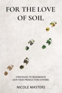 WT 256 | Soil