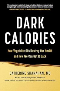 Wise Traditions | Dr. Cate Shanahan | Cholesterol