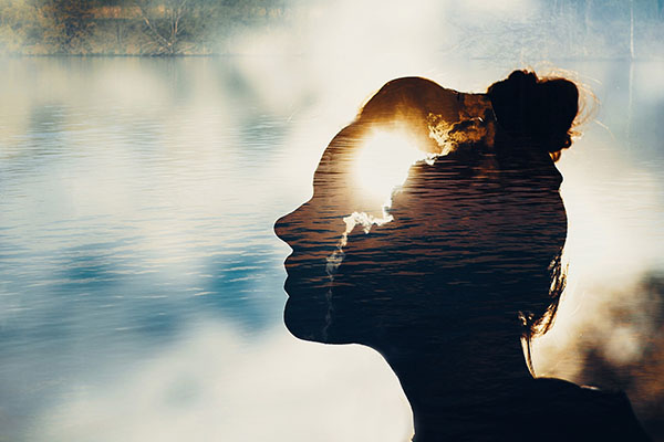 Wise Traditions | Tami Meraglia | Hormones
