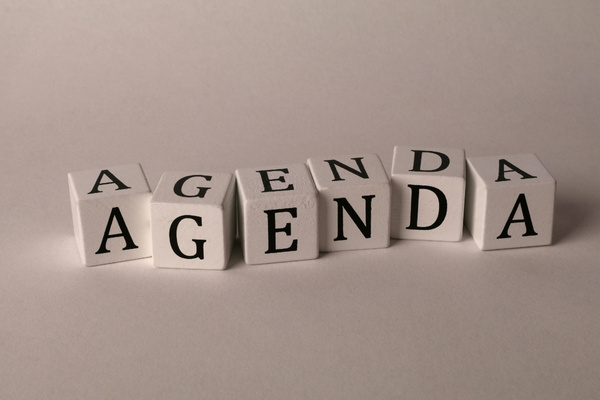 Wise Traditions | Leslie Manookian | Pharma