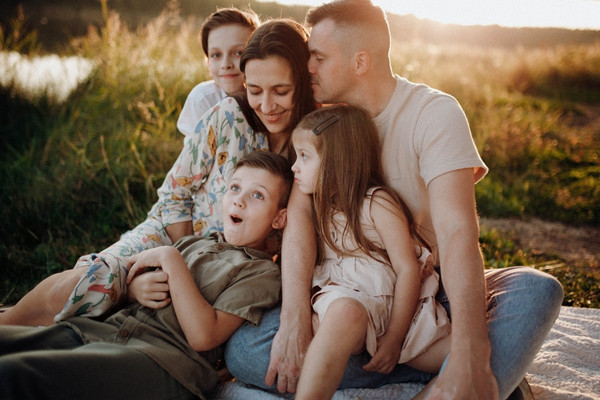 Wise Traditions | Zen Honeycutt | Glyphosate