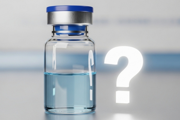 Wise Traditions | Del Bigtree | Vaccine