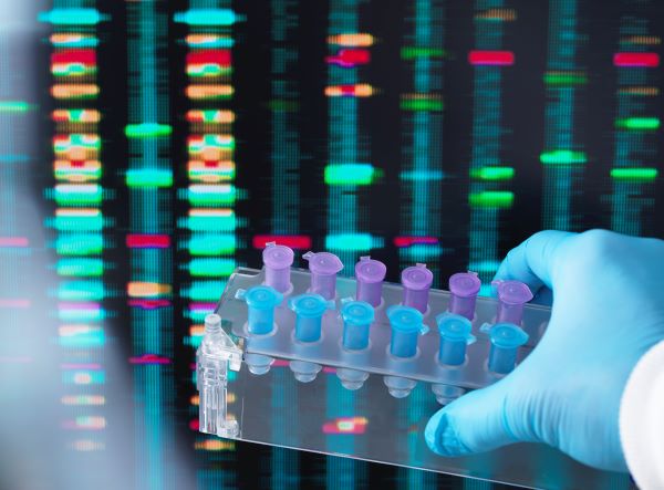 Wise Traditions | Jamie Andrews | Our Understanding Of Virology