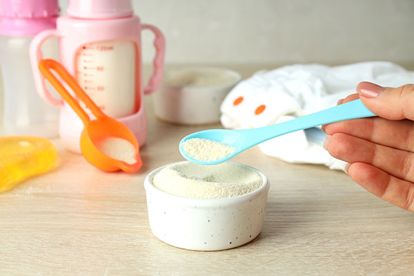 Wise Traditions | Motherhood | Sally Fallon Morell