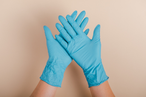 Wise Traditions | Leslie Manookian | Pharma