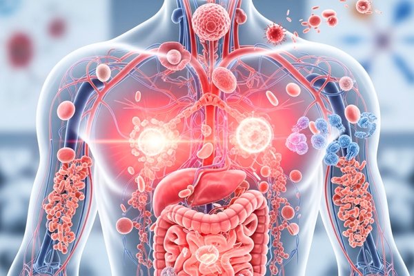 Wise Traditions | Del Bigtree | Vaccine