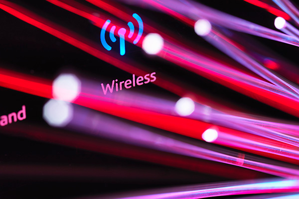 Wise Traditions | Odette Wilkens | 5G