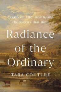 Wise Traditions | Tara Couture | Homestead