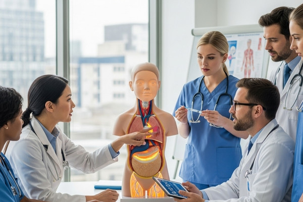 Wise Traditions | Del Bigtree | Vaccine