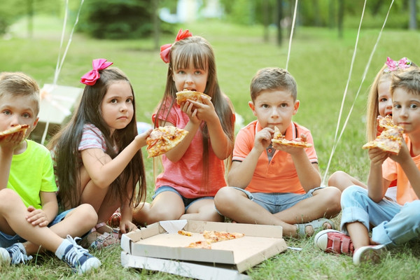 Wise Traditions | Helene Leeds & Penelope Popken | Obesity