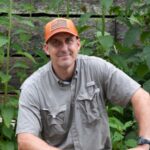 Wise Traditions | Charles Mayfield | Lard