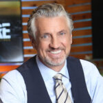 Wise Traditions | Del Bigtree | Vaccine