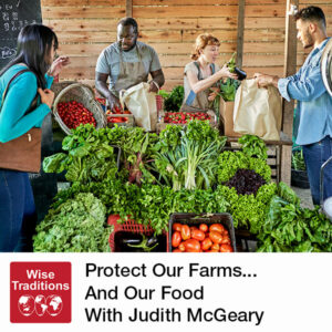 WT 404 | Farms