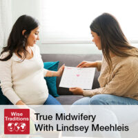 True Midwifery