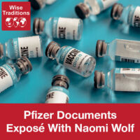 Pfizer Documents Exposé