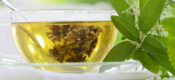 WT 437 | Natural Remedies