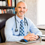 Wise Traditions | Dr. Jack Wolfson | Heart