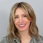 Wise Traditions | Kelly Ryerson | Glyphosate