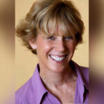 Wise Traditions | Lauri Grossman | Homeopathy