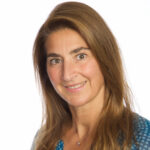 Wise Traditions | Leslie Manookian | Pharma