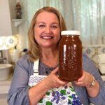 Wise Traditions | Mary Bryant Shrader | Traditional
