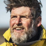 Wise Traditions | Mike Keen | Greenland