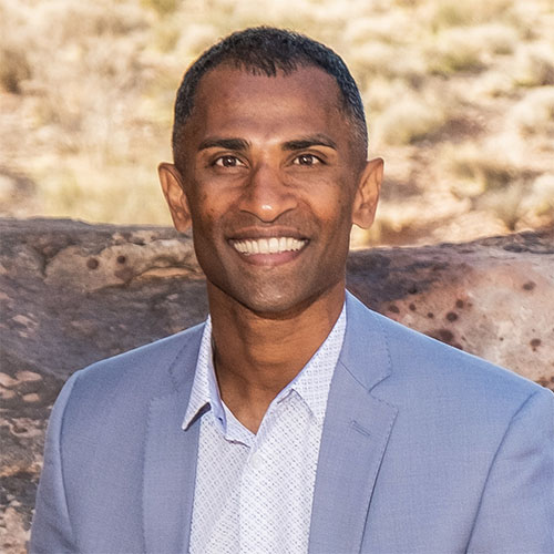 The Power Of Mindset And Mindfulness To Heal