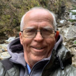 Wise Traditions | Neal Bosshardt | Clay
