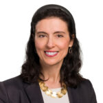 Wise Traditions | Odette Wilkens | 5G